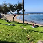 Americas Playa de las Américas