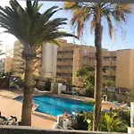 Apartamento Americas *