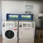 Apartamento Americas