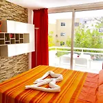 Apartamento Americas Playa de las Américas