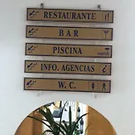 Americas Apartamento