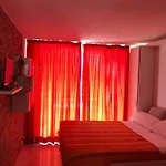 Apartamento Americas Playa de las Americas (Tenerife)